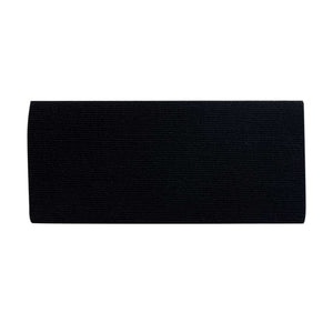 Wrap-Around Step Rug for Caravans - RV Essentials Australia