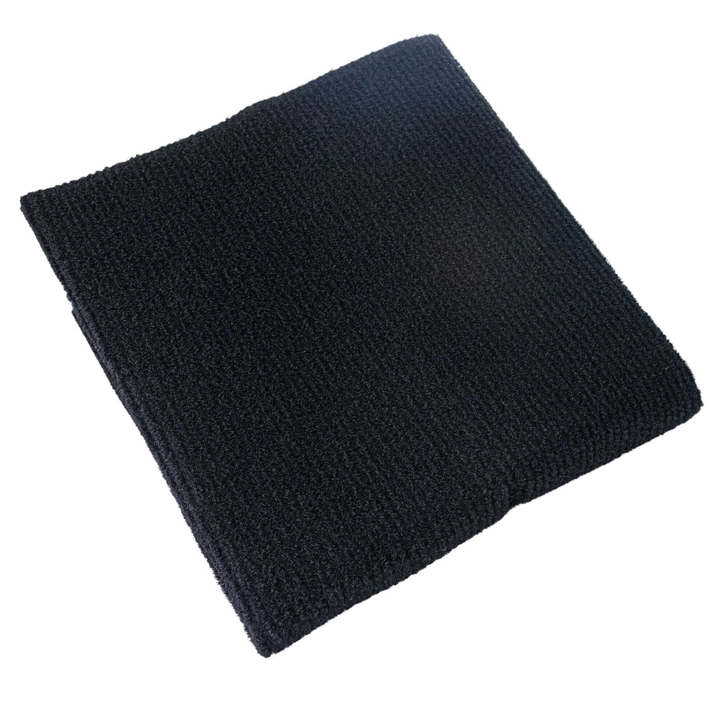 Wrap-Around Step Rug for Caravans - RV Essentials Australia